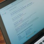 Les meilleures stratégies pour optimiser l’accueil de votre site web