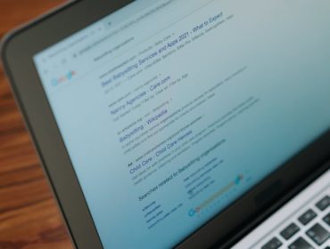 optimisez votre site web pour améliorer sa performance, sa vitesse de chargement et sa visibilité sur les moteurs de recherche. découvrez nos conseils pratiques pour une optimisation efficace de votre site internet.