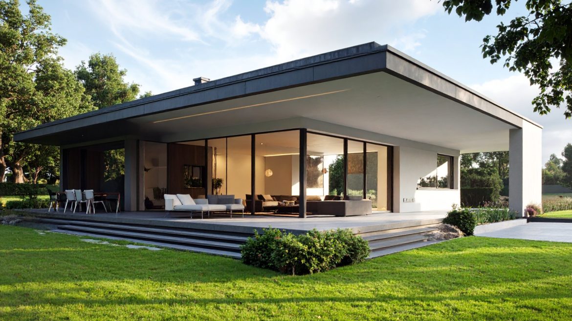 permis de construire à Aytré