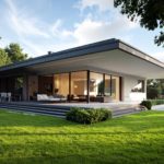 Comment Archiplans peut-il vous accompagner pour constituer un permis de construire à Aytré conforme ?