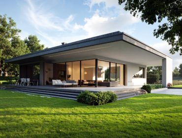 permis de construire à Aytré