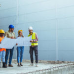 Un expert bâtiment à Vaud peut-il déterminer la valeur réelle d’un bien immobilier ?