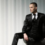 Peut-on créer un costume de mariage à Lyon inspiré de looks de célébrités ?