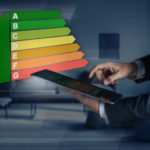 Audit énergétique copropriété à Paris : améliorer durablement la performance du chauffage collectif