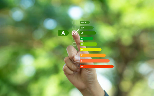 l’audit énergétique copropriété à Paris