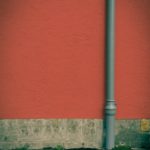 Comment optimiser l’écoulement des eaux grâce à une pose de chéneau à Amiens ?