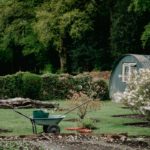 Pourquoi faire appel à un Paysagiste 95 pour créer un jardin ?