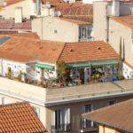 Quels matériaux utilise un Couvreur Ferblantier à Meyrin ?